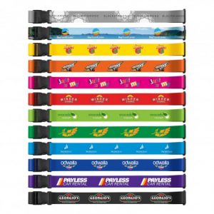 Luggage Strap Luggage Strap