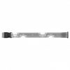 Luggage Strap Luggage Strap