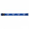 Luggage Strap Luggage Strap