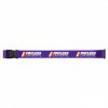 Luggage Strap Luggage Strap