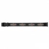 Luggage Strap Luggage Strap