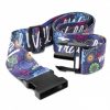 Luggage Strap Luggage Strap