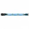 Luggage Strap Luggage Strap