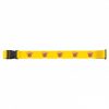 Luggage Strap Luggage Strap