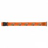 Luggage Strap Luggage Strap
