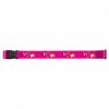 Luggage Strap Luggage Strap
