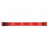 Luggage Strap Luggage Strap