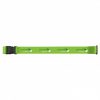 Luggage Strap Luggage Strap