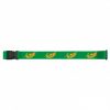 Luggage Strap Luggage Strap