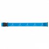 Luggage Strap Luggage Strap