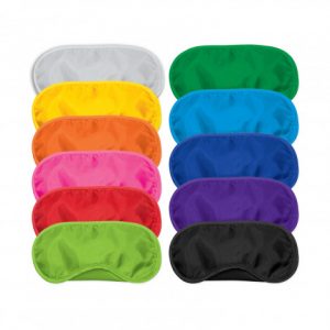 Eye Mask Eye Mask