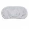 Eye Mask Eye Mask