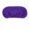 Eye Mask Eye Mask