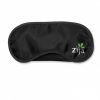 Eye Mask Eye Mask