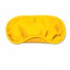 Eye Mask Eye Mask