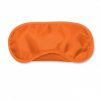 Eye Mask Eye Mask