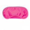 Eye Mask Eye Mask