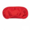 Eye Mask Eye Mask