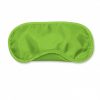 Eye Mask Eye Mask