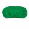 Eye Mask Eye Mask