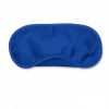 Eye Mask Eye Mask