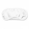 Eye Mask