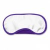 Eye Mask