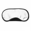 Eye Mask