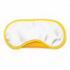 Eye Mask