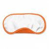 Eye Mask