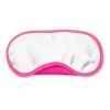 Eye Mask