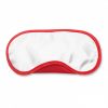 Eye Mask