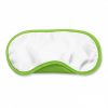 Eye Mask