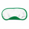 Eye Mask