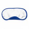 Eye Mask