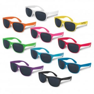 Sunglasses Sunglasses