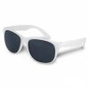 Sunglasses Sunglasses