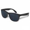 Sunglasses Sunglasses