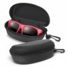 Sunglasses Sunglasses