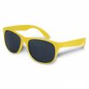 Sunglasses Sunglasses