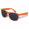Sunglasses Sunglasses