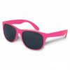 Sunglasses Sunglasses