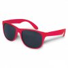 Sunglasses Sunglasses