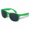 Sunglasses Sunglasses
