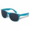 Sunglasses Sunglasses