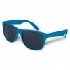 Sunglasses Sunglasses