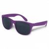 Sunglasses Sunglasses