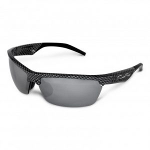 Sunglasses Sunglasses