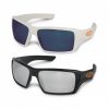 Sunglasses Sunglasses