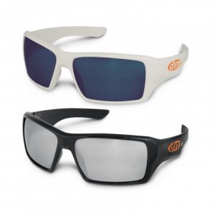 Sunglasses Sunglasses